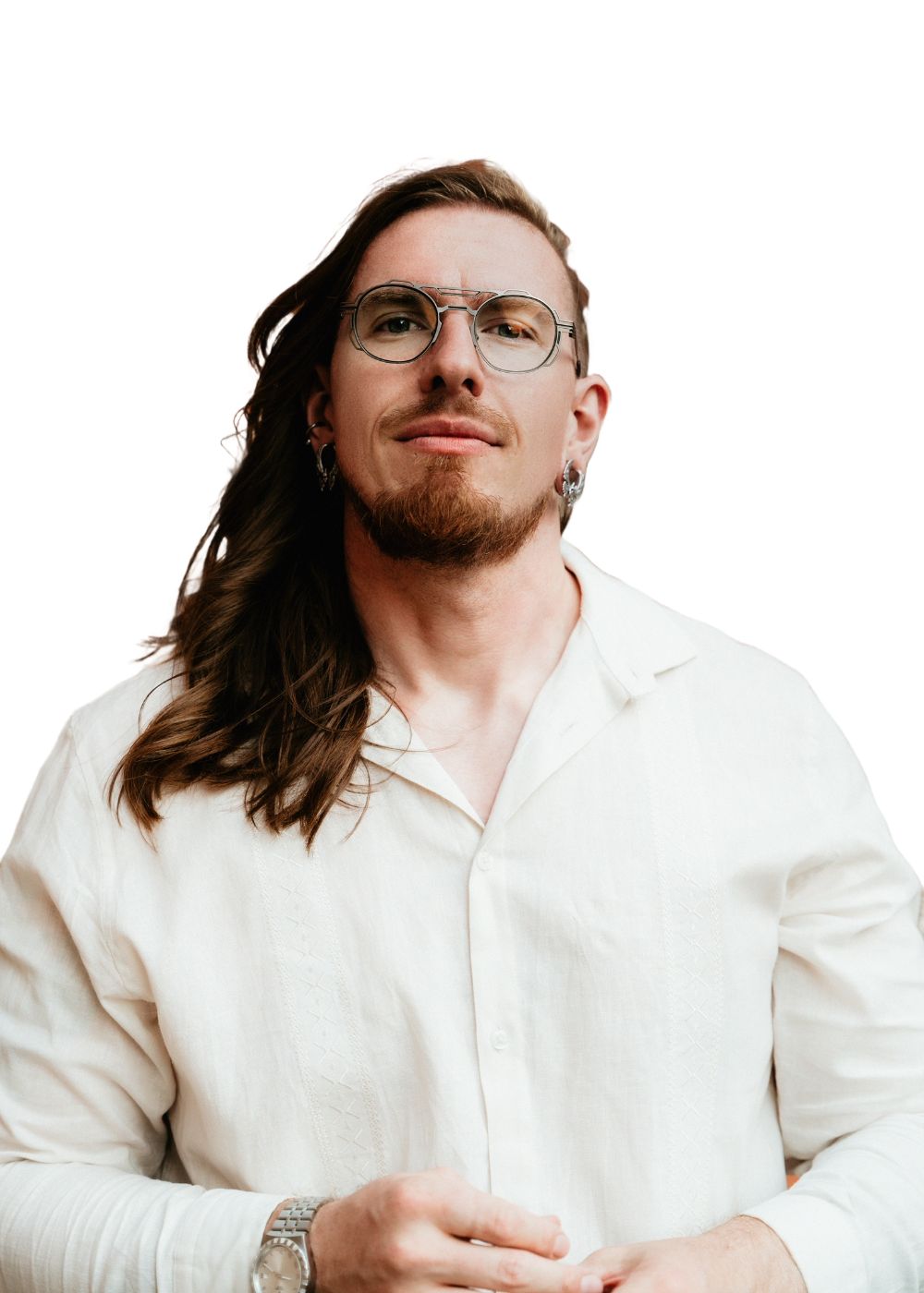 Tom Hannemann